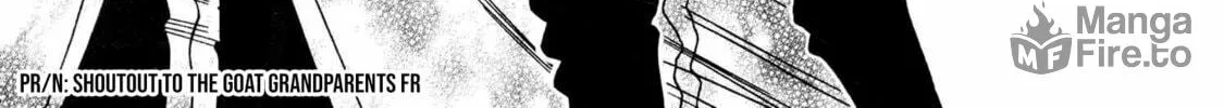 Kenja no Mago Chapter 91 page 24 - 
