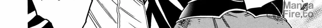 Kenja no Mago Chapter 91 page 30 - 