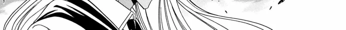 Kenja no Mago Chapter 91 page 4 - 