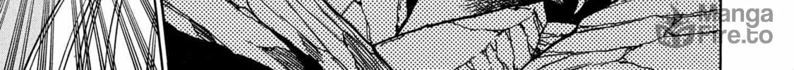 Kenja no Mago Chapter 91 page 40 - 
