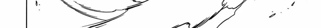 Kenja no Mago Chapter 91 page 46 - 
