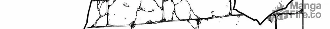 Kenja no Mago Chapter 91 page 48 - 