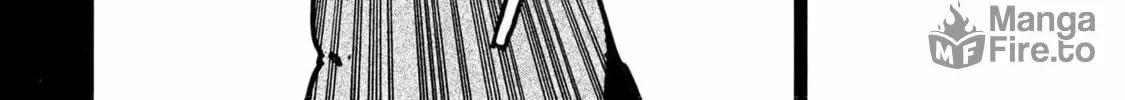 Kenja no Mago Chapter 91 page 54 - 