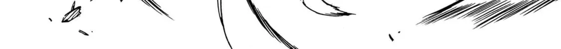 Kenja no Mago Chapter 91 page 58 - 