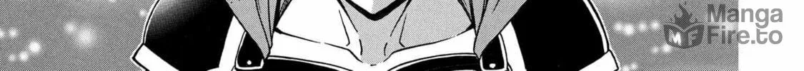 Kenja no Mago Chapter 91 page 60 - 