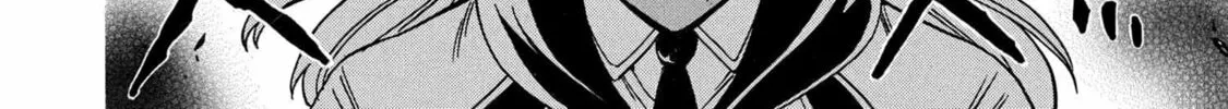 Kenja no Mago Chapter 91 page 62 - 