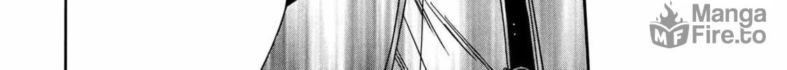 Kenja no Mago Chapter 91 page 70 - 