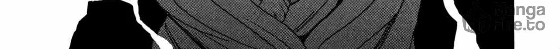 Kenja no Mago Chapter 91 page 72 - 