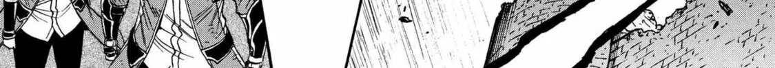 Kenja no Mago Chapter 91 page 76 - 