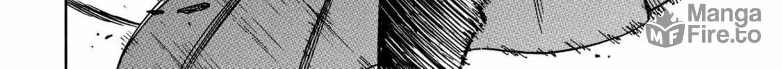 Kenja no Mago Chapter 91 page 78 - 