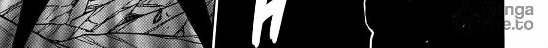 Kenja no Mago Chapter 91 page 80 - 