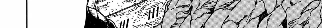Kenja no Mago Chapter 91 page 82 - 