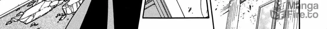 Kenja no Mago Chapter 91 page 84 - 