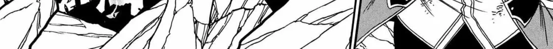 Kenja no Mago Chapter 91 page 86 - 
