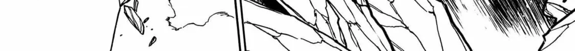 Kenja no Mago Chapter 91 page 88 - 
