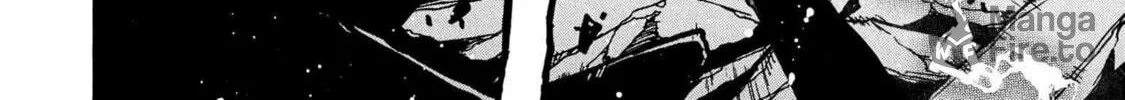 Kenja no Mago Chapter 91 page 90 - 