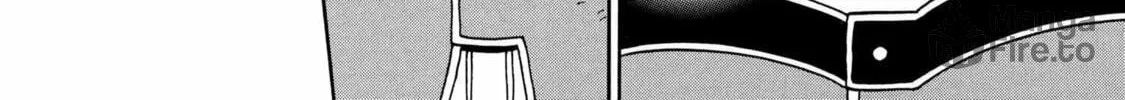 Kenja no Mago Chapter 91 page 10 - 