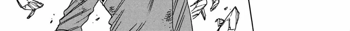 Kenja no Mago Chapter 91 page 92 - 