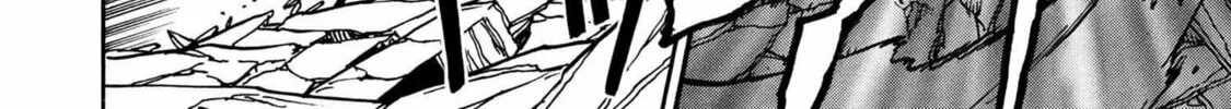 Kenja no Mago Chapter 91 page 94 - 