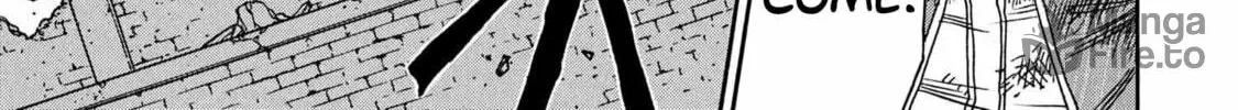 Kenja no Mago Chapter 91 page 96 - 
