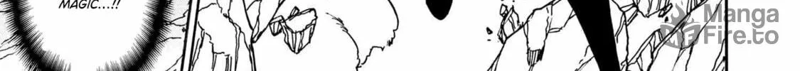 Kenja no Mago Chapter 91 page 100 - 