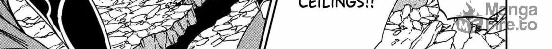 Kenja no Mago Chapter 92 page 12 - 