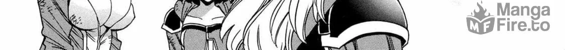 Kenja no Mago Chapter 92 page 20 - 