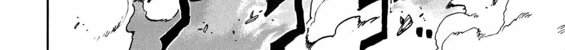 Kenja no Mago Chapter 92 page 26 - 
