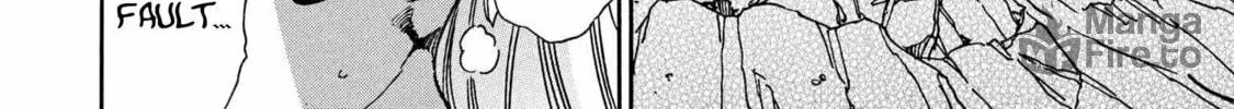 Kenja no Mago Chapter 92 page 30 - 