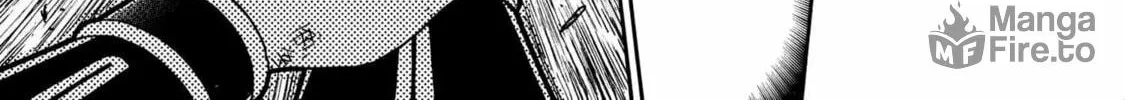 Kenja no Mago Chapter 92 page 40 - 