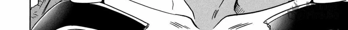 Kenja no Mago Chapter 92 page 42 - 
