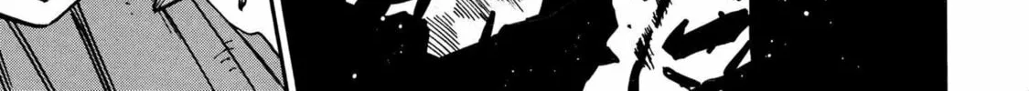 Kenja no Mago Chapter 92 page 8 - 