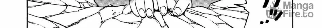 Kenja no Mago Chapter 92 page 10 - 