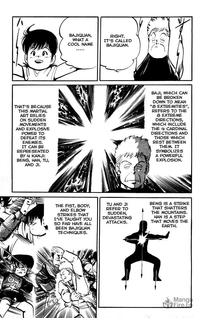 Kenji Chapter 10 page 12 - 