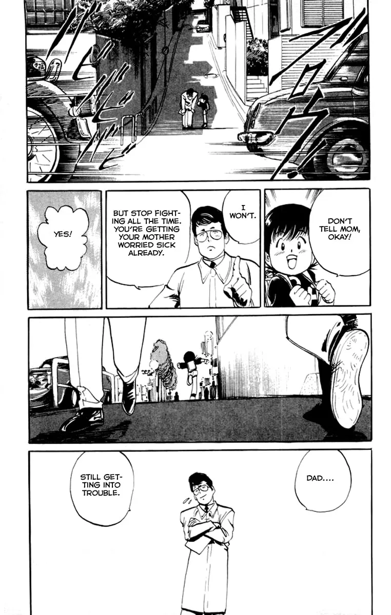 Kenji Chapter 2 page 22 - 