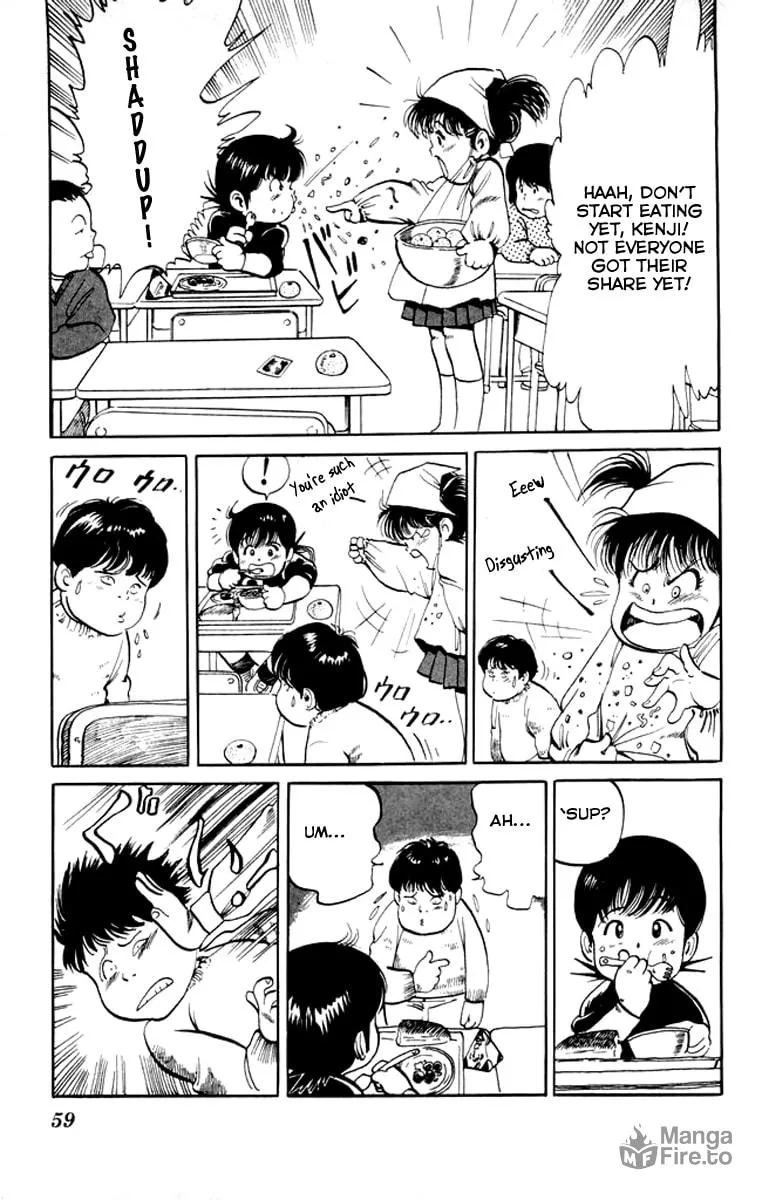 Kenji Chapter 2 page 24 - 