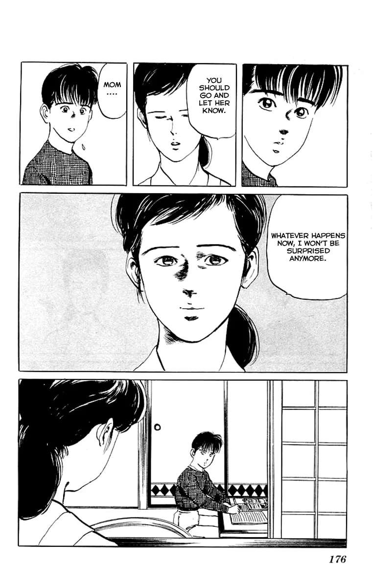 Kenji Chapter 68 page 7 - 