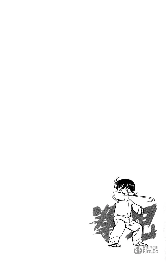 Kenji Chapter 9 page 20 - 