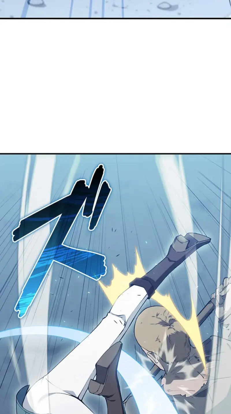 Kenjutsu Meika no Shitsuji wa Eiyuuou Datta Chapter 21 page 14 - 