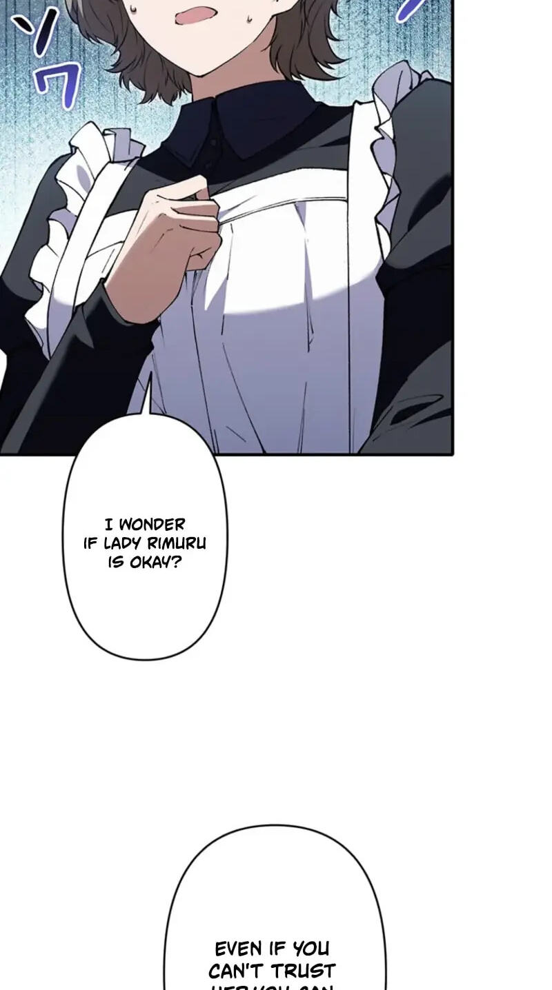 Kenjutsu Meika no Shitsuji wa Eiyuuou Datta Chapter 21 page 17 - 