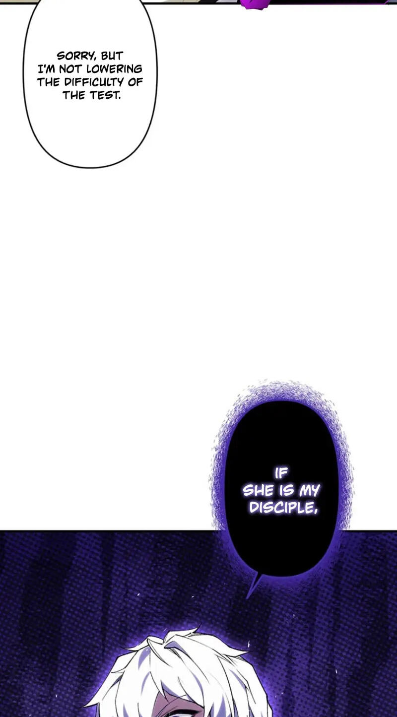Kenjutsu Meika no Shitsuji wa Eiyuuou Datta Chapter 21 page 21 - 