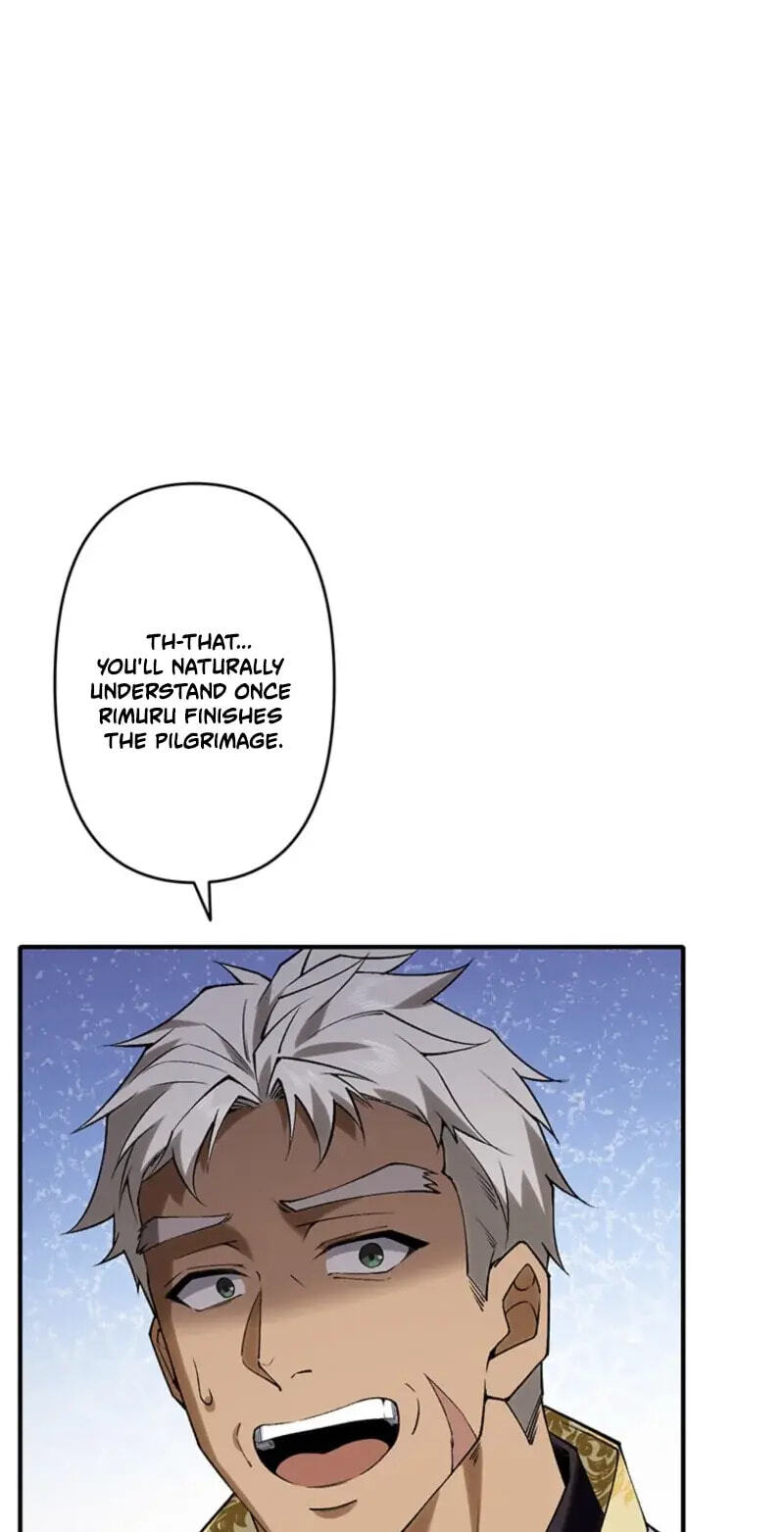Kenjutsu Meika no Shitsuji wa Eiyuuou Datta Chapter 21 page 28 - 