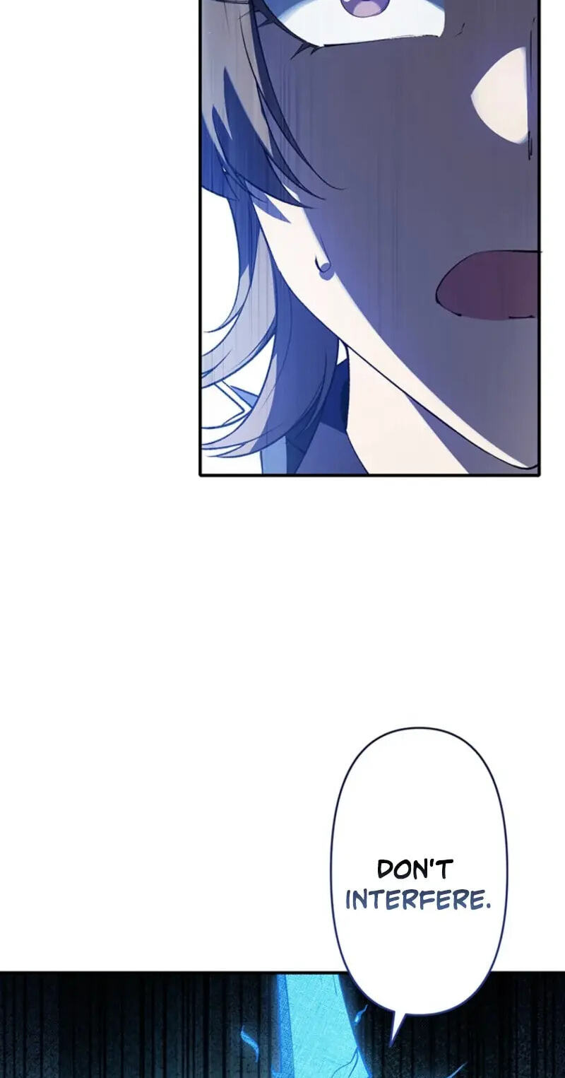 Kenjutsu Meika no Shitsuji wa Eiyuuou Datta Chapter 21 page 55 - 