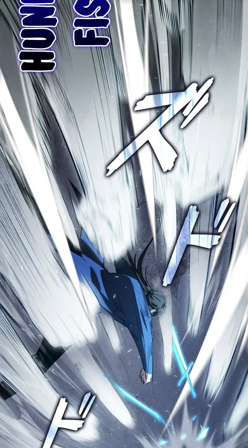 Kenjutsu Meika no Shitsuji wa Eiyuuou Datta Chapter 21 page 66 - 