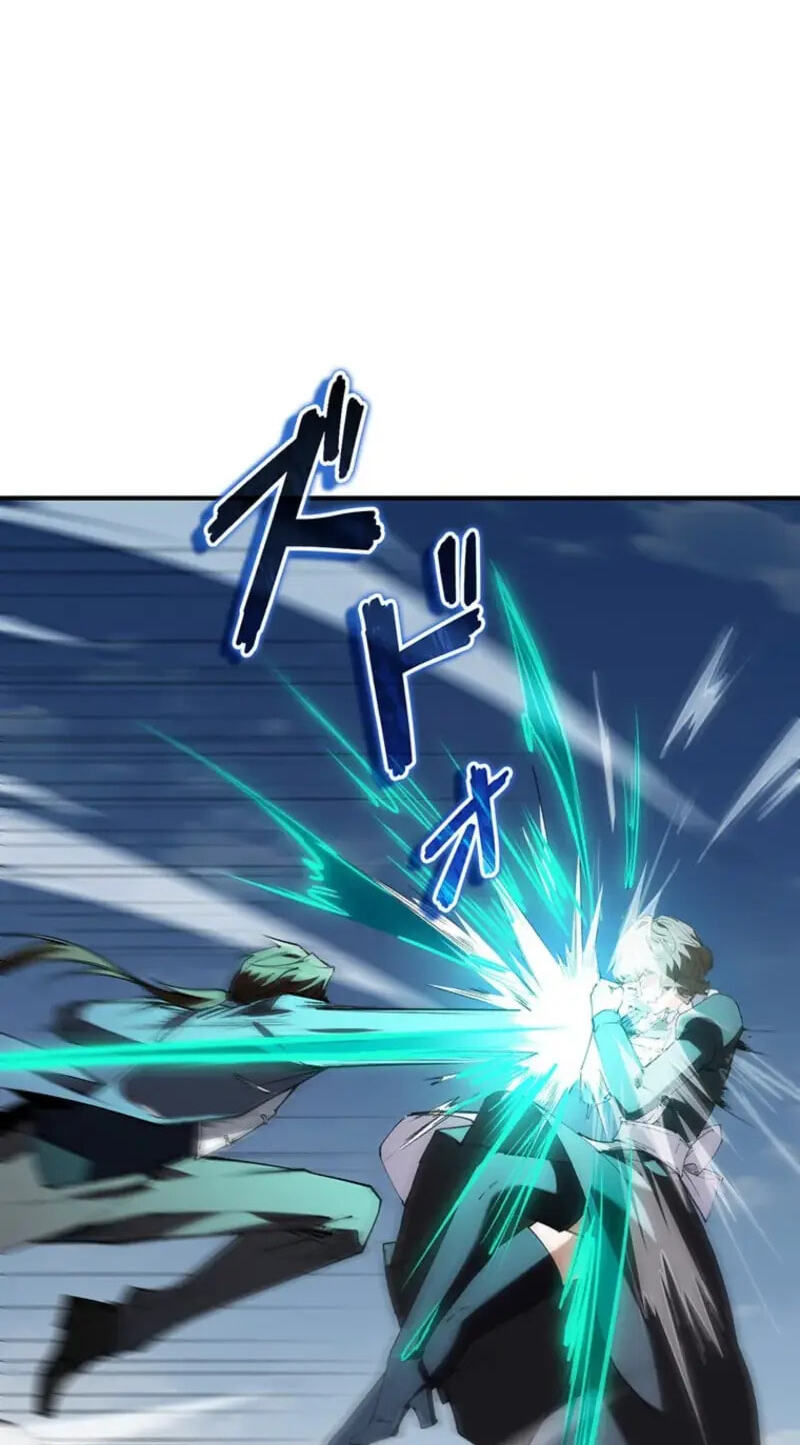 Kenjutsu Meika no Shitsuji wa Eiyuuou Datta Chapter 21 page 70 - 