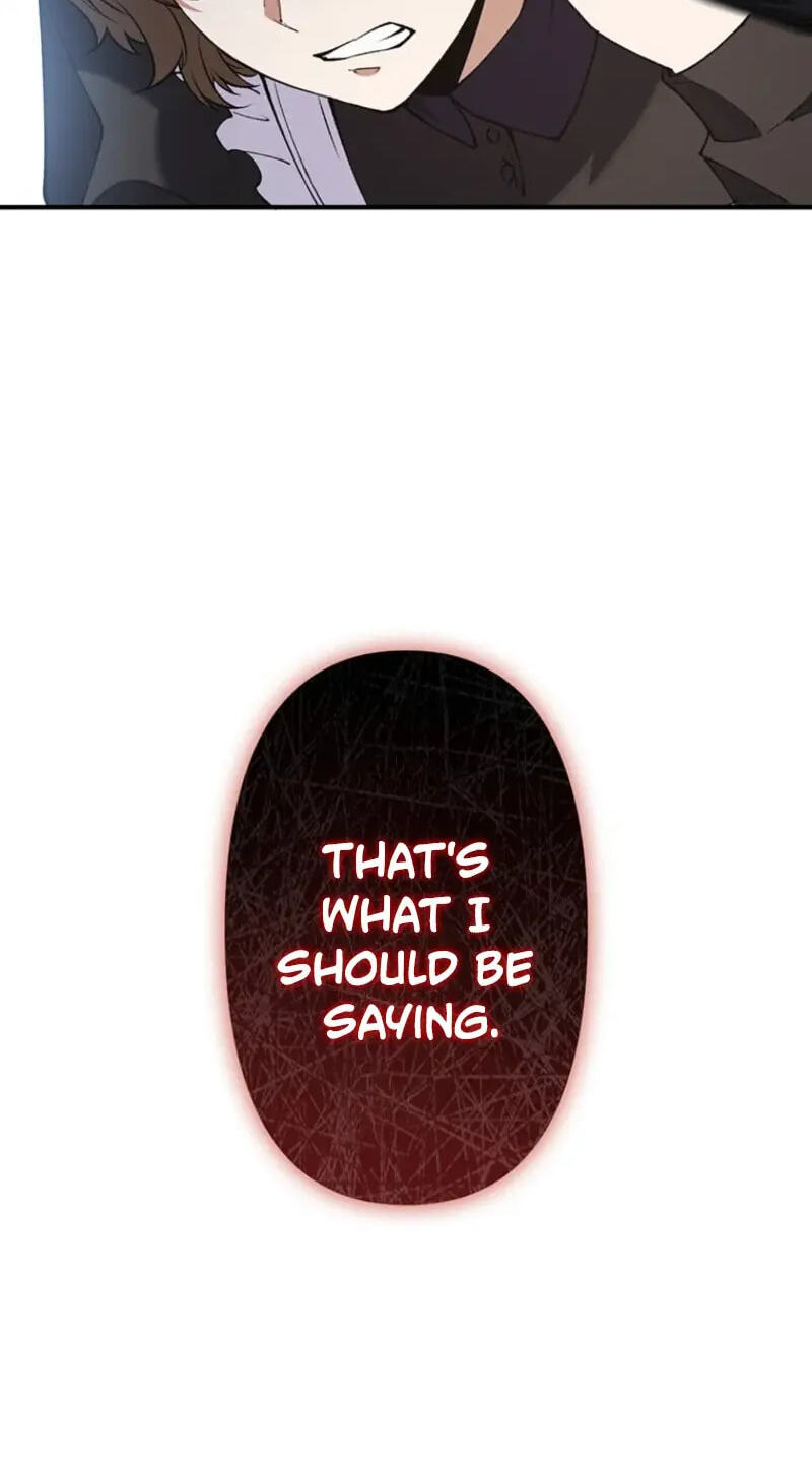 Kenjutsu Meika no Shitsuji wa Eiyuuou Datta Chapter 21 page 76 - 