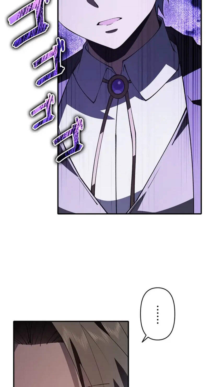 Kenjutsu Meika no Shitsuji wa Eiyuuou Datta Chapter 21 page 80 - 