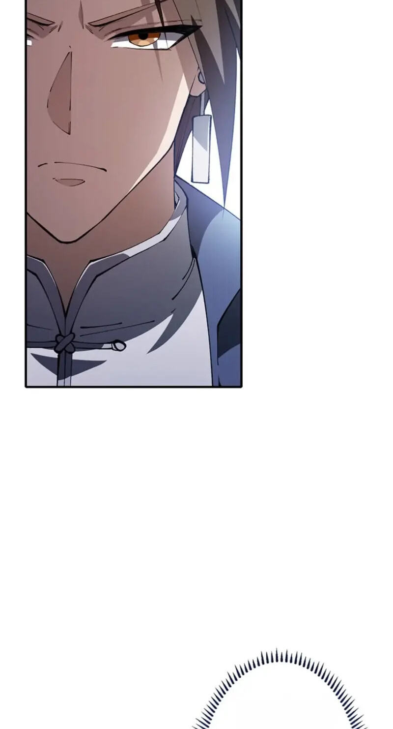 Kenjutsu Meika no Shitsuji wa Eiyuuou Datta Chapter 21 page 81 - 