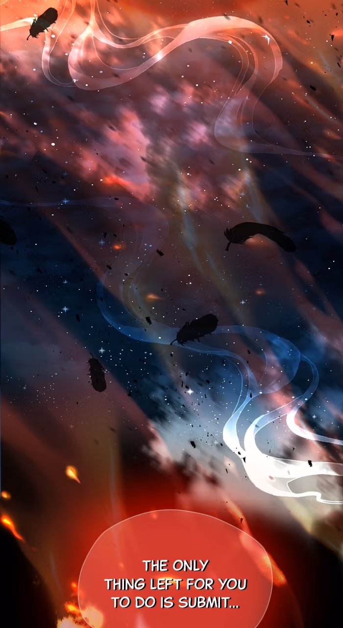 KESTREL Chapter 1 page 2 - 