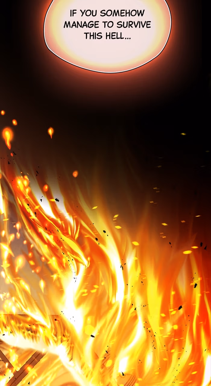 KESTREL Chapter 1 page 11 - 